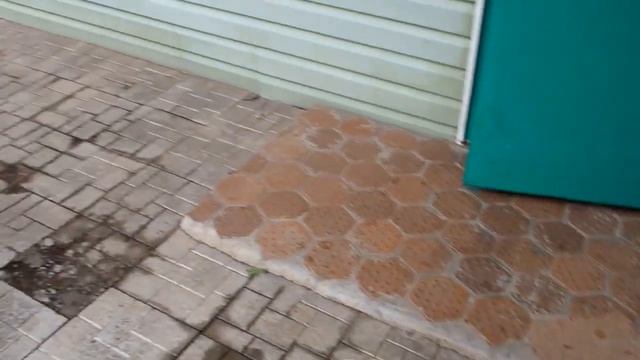 ПОСАДКА ЗЕМЛЯНИКИ , СИДЕРАТОВ . УБОРКА ТЫКВЫ смотреть онлайн