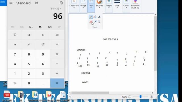 EK TECHNOLOGY USA EK TECHNOLOGY EK TECHNOLOGY , EK TECHNOLOGY CCNA INTRODUCTION DAY 1 смотреть онлайн