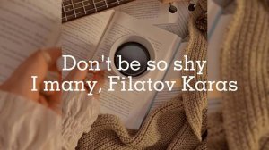 Песни под которые можно потанцевать либо покайфовать / возможно вы искали ети песни ?