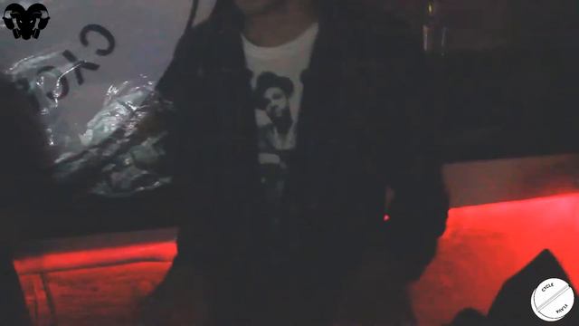 SAVE THE RAVE #2 смотреть онлайн