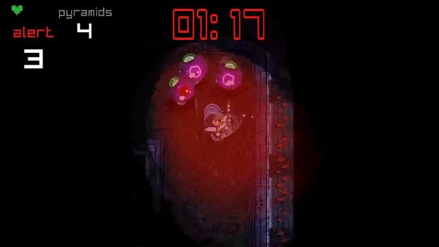 Diehard Dungeon - Lightspeed смотреть онлайн