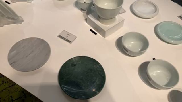 •Vlog• Поездка в Сеул|Dongdaemun Design Park&Plaza смотреть онлайн