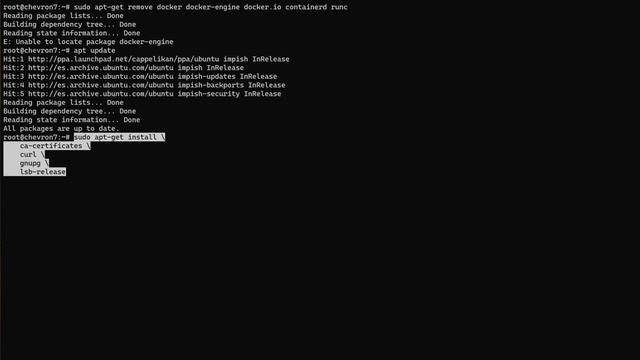 Todavía crees que cambiar tu Raspberry, NUC o MiniPC es complicado? смотреть онлайн