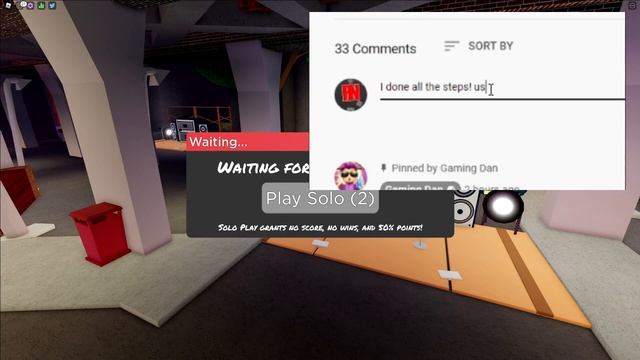 ALL NEW *GARCELLO* UPDATE CODES! Funky Friday Roblox смотреть онлайн