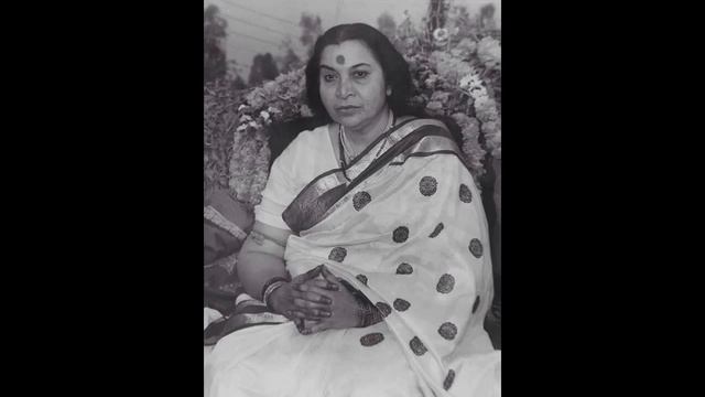 Рага Вибхас (вокал) смотреть онлайн