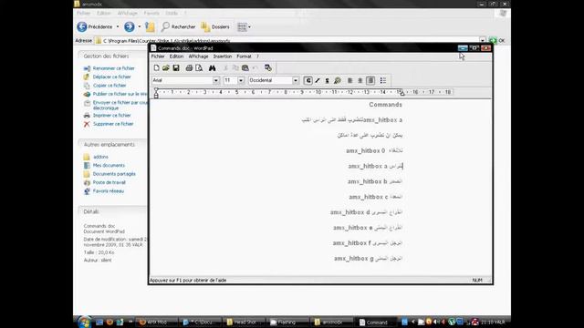 How To Install Cs1.6 CSDM And HSDM Mods смотреть онлайн