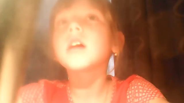 Раскас про маю семью на английском языке смотреть онлайн