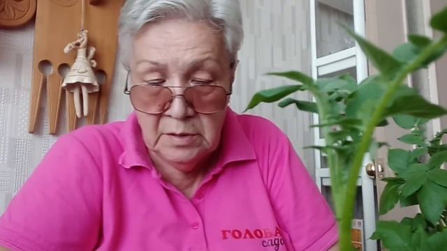 561. Биопрепараты для лечения всех огородных культур . Смотреть всем. смотреть онлайн