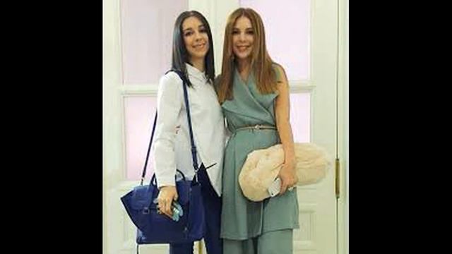 "Ревность?"-Почему Подольская выставляет недостатки сестры напоказ? смотреть онлайн