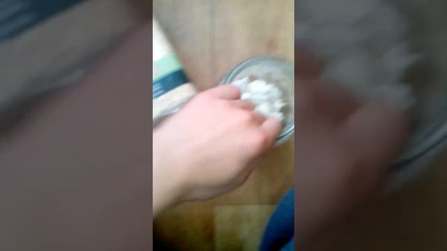 Какие опилки и срецтва для домика я и спользою для хомячка смотреть онлайн