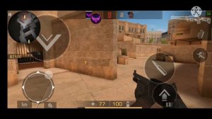 МЕМЫ СТАНДОФФ 2, ДЕТЯМ НЕ СМОТРЕТЬ!