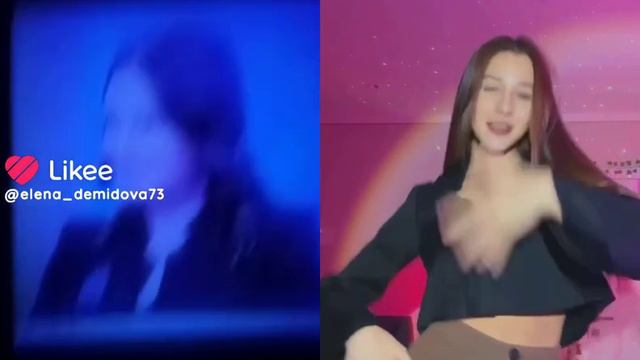 про то что я не могу сделать это сегодня и в отпуске до конца смотреть онлайн