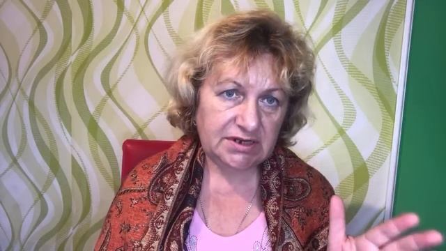 Воскресенье ! День раздумий …