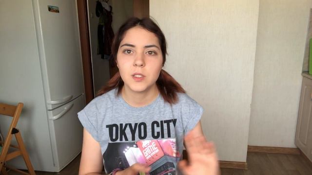 Анорексия. БУЛИМИЯ. Рпп. Как Диеты Рушат Жизнь. смотреть онлайн