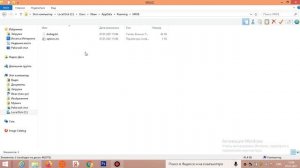 Что делать елси не запускается Mortal Kombat 9(Komplate Edition)???