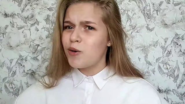 ПОГОВОРИ_С_УЛЬЯНОЙ #11 | Первая 1000 подписчиков!!! | Ульяна Vayt смотреть онлайн