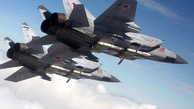 СРОЧНО! 07.01.24 