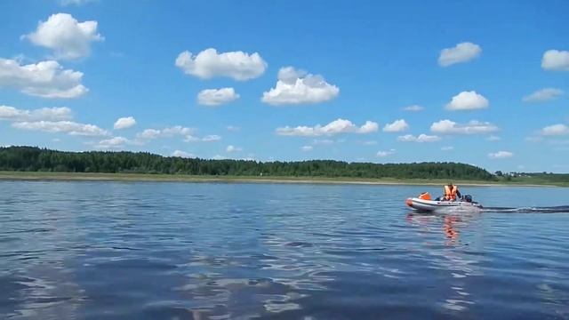 Адмирал 320С Я5 1 смотреть онлайн