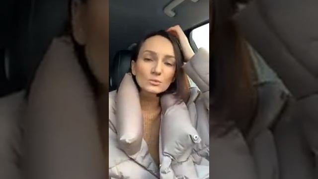 Почему важно создавать поддерживающее окружение? смотреть онлайн