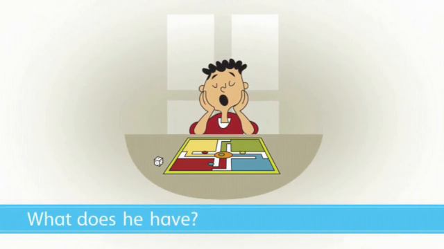 OXFORD DISCOVER Grammar KIDS SONGS Units 11 & 12 смотреть онлайн