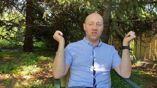 Про курс Проживая Свой Дизайн (Выпуск 4) смотреть онлайн
