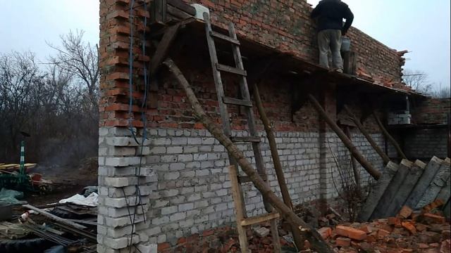 армянские леса,конверты смотреть онлайн