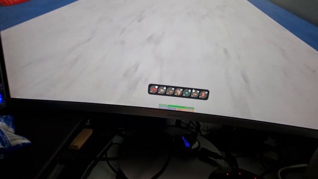 SCP 3008 Ikea Roblox[VIP Singleplayer]