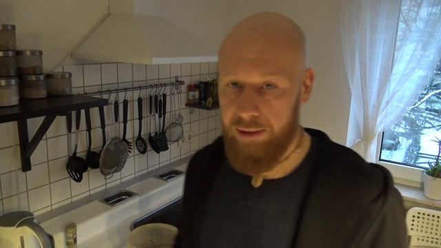 Если Любишь Бананы, Этот Завтрак Сведёт Тебя С Ума! смотреть онлайн