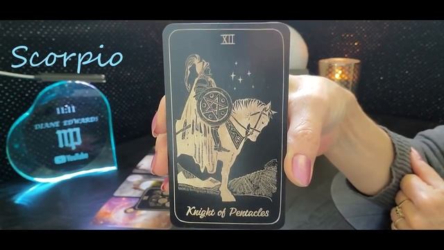 SCORPIO Sun/Rising Sign | Spirits Full Moon Guidance Oct 20 - Nov 19 смотреть онлайн