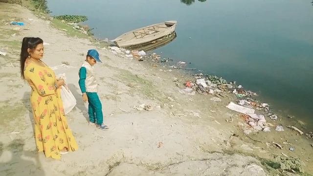 Shailani Mata Mandir Dalloo Khera Vlog #Indira dam kisan path смотреть онлайн