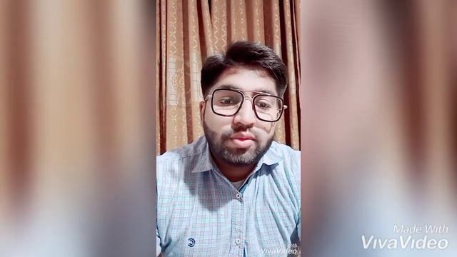 Wrong information on Wikipedia about Present Caliph of Islam | Wikipedia | смотреть онлайн