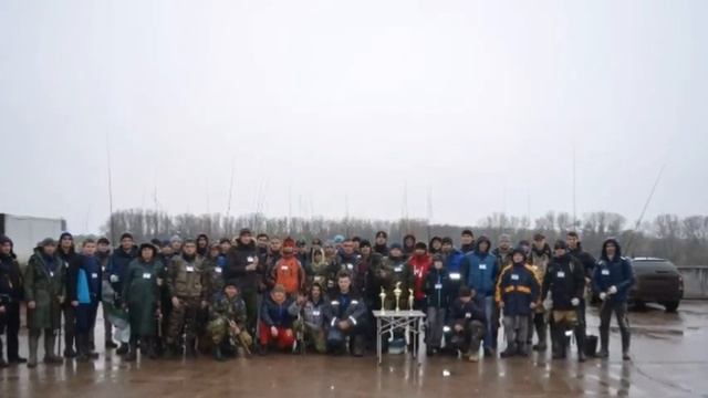 Заставка. Рыбак Башкирии смотреть онлайн