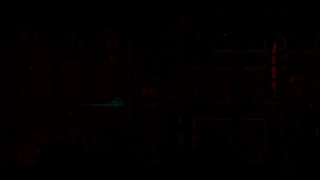 Какой топ демон красивее? | FireWork, Slaughterhouse, Arcturus? смотреть онлайн