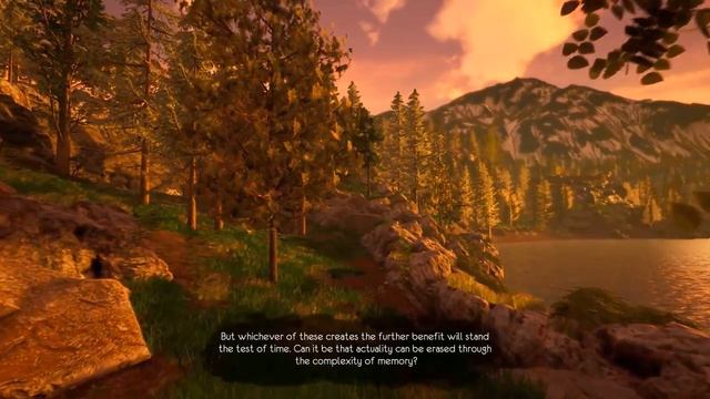 Reaching For Petals - Full Game Walkthrough Gameplay & Ending (No Commentary) (Indie Game 2017) смотреть онлайн