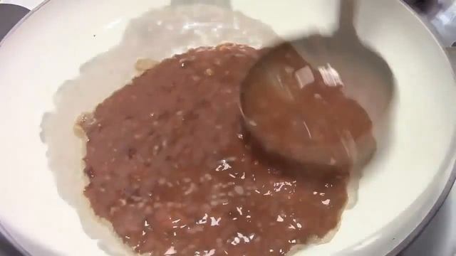 Печеночные тортики: с луком и морковью смотреть онлайн