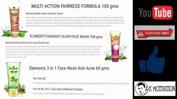 MI LIFESTYLE MARKETING GLOBAL PVT. LTD. BUSINES PLAN हिंदी में The Best Plan In India