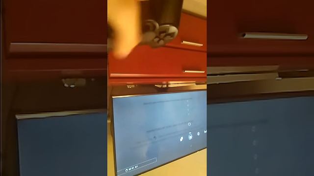 Приставка Sony PS3 продам смотреть онлайн