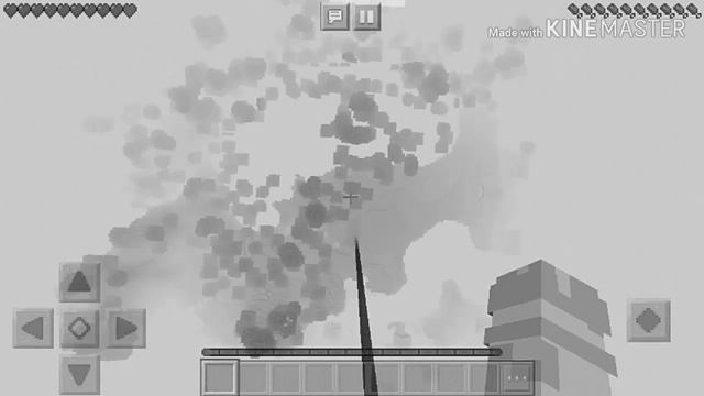 Clarity ||Minecraft|| смотреть онлайн