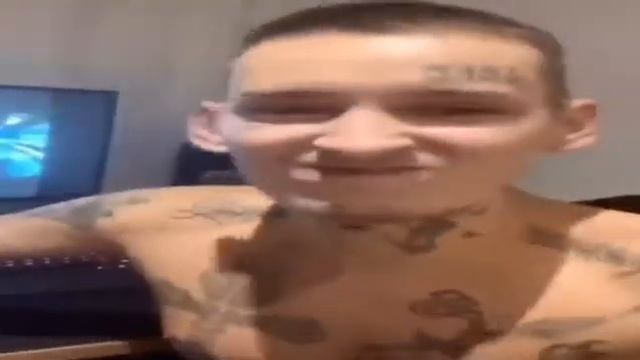 кизару про бравл старс смотреть онлайн