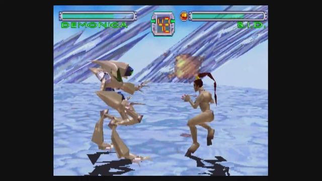 Criticom Sony Playstation RGB Framemeister смотреть онлайн