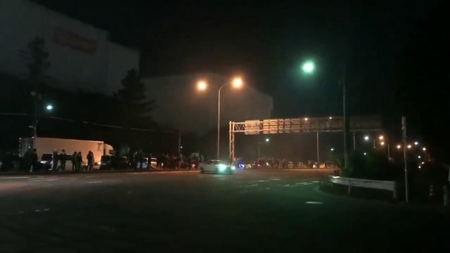 Initial D Meme Compilation #4 смотреть онлайн