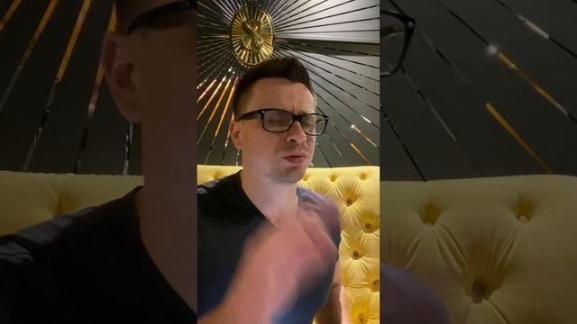 Какое молоко лучше ? Безлактозное, кокосовое ? смотреть онлайн