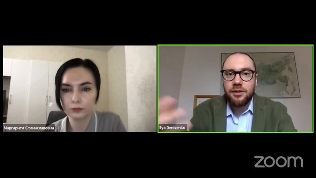 22.06. МУМ в ФИС ОКО