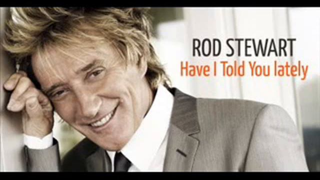 서명빈-Have I told you lately(Alto Saxophone) Rod Stewart Cover смотреть онлайн