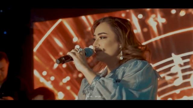 GOZEL.A. ALLAH ALLAH YA BABA（Official video）toy version смотреть онлайн