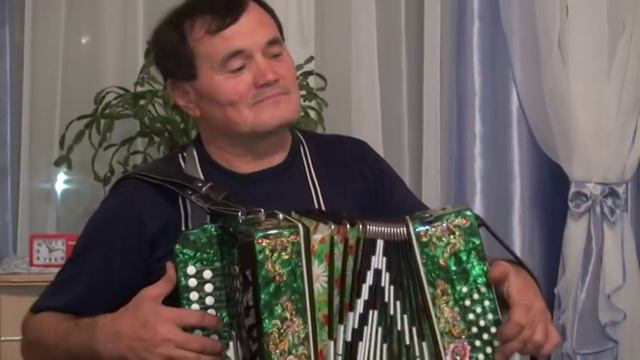 Хайбуллов Наиль-9.MPG смотреть онлайн