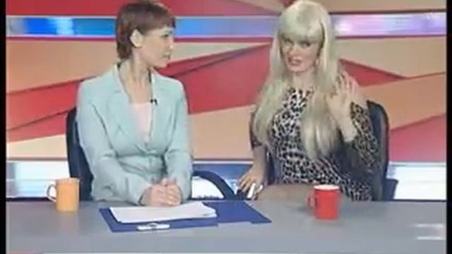Все ваши проблемы идут от вашей некрасивости смотреть онлайн