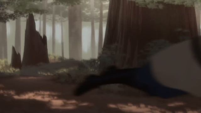 O Resgate | Star Wars: Galaxy of Adventures смотреть онлайн