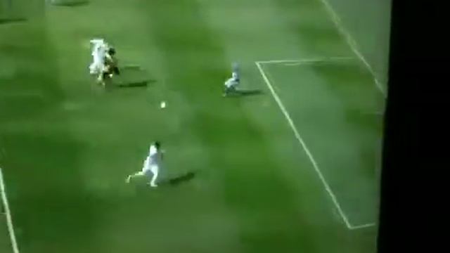 Sweaty Goal Fail смотреть онлайн