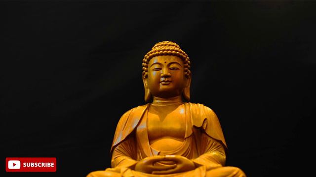 Daily Theravada || Pali Buddhist Chanting || Theravada Sutta || Gautama Buddha First Teaching
